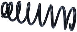 MAXGEAR Arc Spiral Axa Fata Stanga 60-0817 Mazda 6