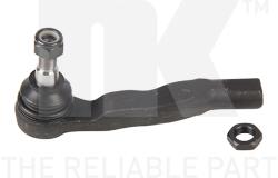 NK Cap De Bara 5033345 Mercedes-Benz Viano/Vito/Vito / Mixto (5033345)