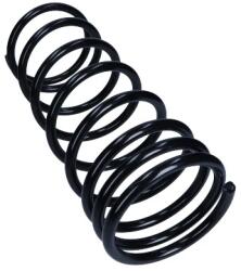 MAXGEAR Arc Spiral 60-0561 Mercedes-Benz G-Class