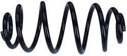 MAXGEAR Arc Spiral Puntea Spate 60-0728 Saab 9-3