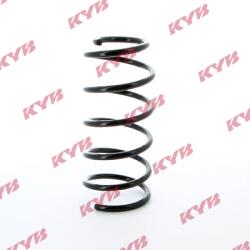 KYB Arc Spiral Punte Fata Ra1517 Chevrolet Aveo / Kalos