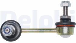 DELPHI Brat/Bieleta Suspensie, Stabilizator Tc1174 Alfa Romeo 166 (TC1174)