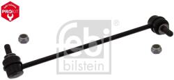 Febi Bilstein Brat/Bieleta Suspensie, Stabilizator Axa Fata Dreapta 42598 Infiniti Jx/Qx60