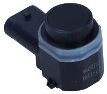 MaXgear Sensor, Ajutor Parcare 27-1319 Ford Galaxy Ii/Galaxy Mk Ii/Mondeo Iv/S-Max (27-1319)