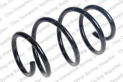 LESJÖFORS Arc Spiral Punte Fata 4008550 Bmw 2 Gran/X1/X2 Mini Mini Countryman
