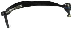 Yamato Brat, Suspensie Roata Punte Fata J81013Ymt Nissan Primera