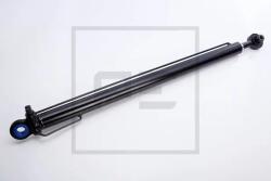 PE Automotive Cilindru Basculare, Cabina Sofer 033.652-00A Man Tga
