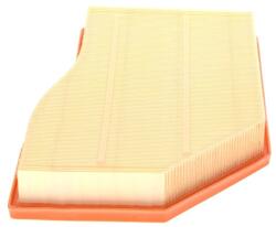 Bosch Filtru Aer F026400600 Mercedes-Benz A-Class/B-Class/Cla/Cla Shooting Brake/Gla