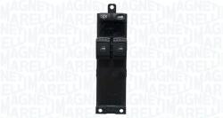 MAGNETI MARELLI Comutator, Macara Geam Fata Stanga 000051039010 Seat Leon/Toledo Ii Vw Bora (000051039010)