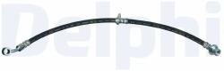 DELPHI Furtun Frana Lh6948 Honda Civic Viii