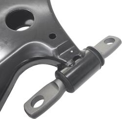 CTR Brat, Suspensie Roata Inferior Stanga Cq0303L Lexus Rx