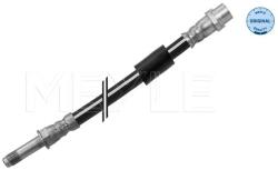 MEYLE Furtun Frana Punte Fata 0145250022 Mercedes-Benz Viano/Vito/Vito / Mixto