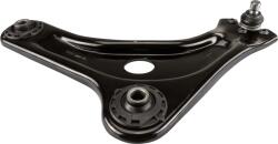 TRW Brat, Suspensie Roata Jtc955 Citroën C2/C2 Enterprise/C3 I/C3 Pluriel (JTC955)