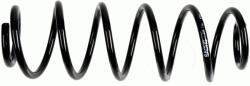 SACHS Arc Spiral 996736 Fiat Stilo