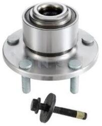 SNR Set Rulment Roata Axa Fata Stanga R170.41 Mazda 3 (R170.41)