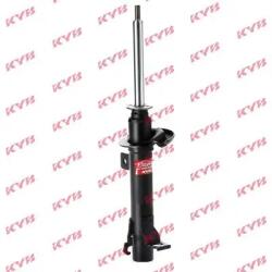 KYB Amortizor Axa Fata Stanga 333384 Ford Fiesta V