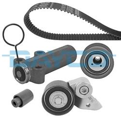 DAYCO Set Curea De Distributie Ktb690 Audi A6 C5/A8 D2/A8 D3 Vw Phaeton/Touareg