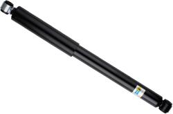 BILSTEIN Amortizor Puntea Spate 19-267449 Nissan Navara Np300/Navara Np300 Pick-Up