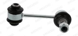Moog Brat/Bieleta Suspensie, Stabilizator To-Ls-13534 Lexus Gs/Is C/Is Ii