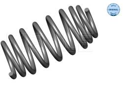 MEYLE Arc Spiral Puntea Spate 6147390004 Opel Zafira A Vauxhall Zafira A (6147390004)