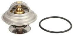 THERMOTEC Termostat, Lichid Racire D2Me006Tt Mercedes-Benz Actros/Atego/Atego 2/Axor/Citaro