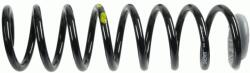SACHS Arc Spiral 998660 Mercedes-Benz E-Class/E-Class T-Model