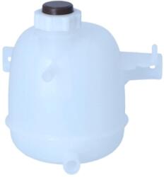 NRF Vas De Expansiune, Racire 454076 Dacia Duster/Logan/Logan Pick-Up/Sandero