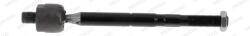 Moog Articulatie Axiala, Cap De Bara To-Ax-15596 Toyota Rav 4 Iii/Rav 4 Iv (TO-AX-15596)