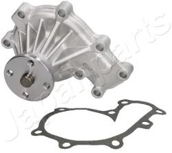 JAPANPARTS Pompă De Apă, Răcire Motor Pq-340 Ford Ranger Mazda B-Serie/Bt-50 Pick-Up/Mpv I (PQ-340)