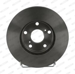 FERODO Disc Frana Ddf501 Lexus Es Mercedes-Benz Vario Toyota Alphard I/Avalon/Camry