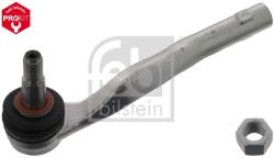 FEBI BILSTEIN Cap De Bara Axa Fata Stanga 102410 Mercedes-Benz Cls/Cls Shooting Brake/E-Class (102410)