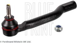 BLUE PRINT Cap De Bara Axa Fata Dreapta Adn187240 Nissan Bluebird Sylphy / Sylphy Iii/Juke
