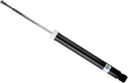BILSTEIN Amortizor Puntea Spate 19-275550 Honda Hr-V Honda (Dongfeng) Xr-V