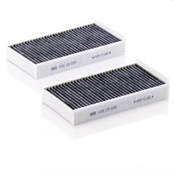Mann-filter Filtru, Aer Habitaclu Cuk23005-2 Bmw 2 Active/2 Active Tourer/2 Gran/X1/I3