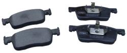 MAXGEAR Set Placute Frana, Frana Disc Punte Fata 19-3677 Citroën Jumpy Iii/Spacetourer