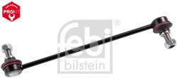 Febi Bilstein Brat/Bieleta Suspensie, Stabilizator Axa Fata Dreapta 48033 Hyundai Accent Iv