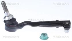 TRISCAN Cap De Bara 850011141 Bmw 5/5 Touring/6 Gran Turismo/7/8/8 Gran (850011141)