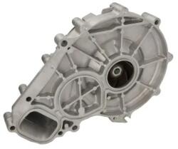 THERMOTEC Pompă De Apă, Răcire Motor Wp-Sc132 Scania R Ii/S