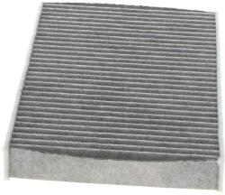 Bosch Filtru, Aer Habitaclu 1987435562 Nissan Qashqai Ii/X-Trail Iii Renault Espace V