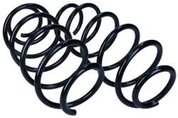 MAXGEAR Arc Spiral 60-1590D Citroën C4 Ii/Ds4 Ds Ds 4 / Ds 4 Crossback Peugeot 308 I