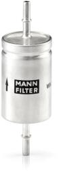 MANN-FILTER Filtru Combustibil Wk512 Alfa Romeo 145/146/155/156 Audi A2/A3 Buick (Sgm) Sail (WK512)