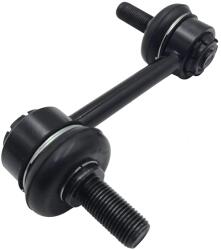CTR Brat/Bieleta Suspensie, Stabilizator Puntea Spate Cl0278 Hyundai Santa Fé Ii