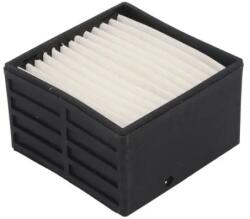 PURRO Filtru Combustibil Pur-Hf0006 Astra Hd 7-C/Hd 8 Man E2000/F2000/Tga/Tgs I/Tgx I