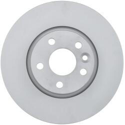 Bosch Disc Frana 0986479261 Ford Galaxy Ii/Galaxy Mk Ii/S-Max Land Rover Freelander 2