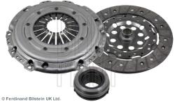 BLUE PRINT Set Ambreiaj Adp153041 Citroën C4/C4 I/C4 Picasso I/C5 Ii/C5 Iii/C8/Jumpy Ii (ADP153041)