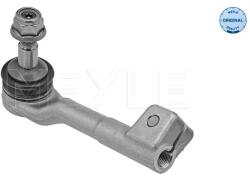 MEYLE Cap De Bara Axa Fata Stanga 3160200047 Bmw I3 (3160200047)