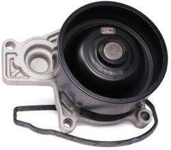 HEPU Pompă De Apă, Răcire Motor P433 Bmw 2 Active/2 Active Tourer/2 Gran/X1/X2 (P433)