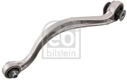 Febi Bilstein Brat, Suspensie Roata Fata 177101 Citroën C5 Iii/C6/Ds5 Peugeot 3008 I/407/508