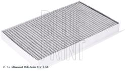 BLUE PRINT Filtru, Aer Habitaclu Adbp250095 Mg Marvel R (ADBP250095)
