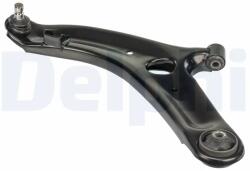 DELPHI Brat, Suspensie Roata Partea De Jos Tc3595 Kia Soul I (TC3595)